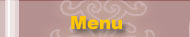 �W�Ϥ�